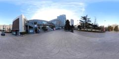 管理学院 (5)